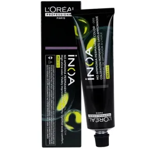 Loreal   ODS    4.26, 60 .