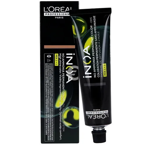 Loreal ������� ���� ODS ��������� ��� �������  10.31, 60 ��.