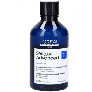Loreal        300 