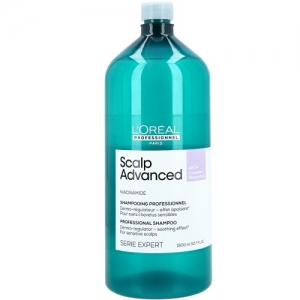 Loreal ������� ������ ����-���������� ������� 1500 ��