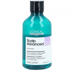 Loreal ������� ������ ����-���������� ������� 300 ��