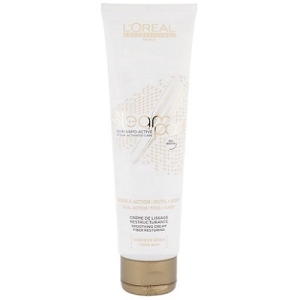 Loreal   -     150 
