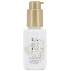 Loreal ������� ������� ��������� ������������ ������ �������������� ����� 50 ��