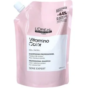 Loreal Vitamino Color Resveratrol   1000 