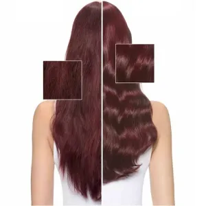 Loreal Vitamino Color Spectrum , 1500 