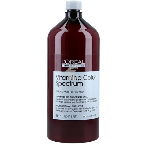 Loreal Vitamino Color Spectrum , 1500 