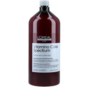 Loreal Vitamino Color Spectrum , 1500 