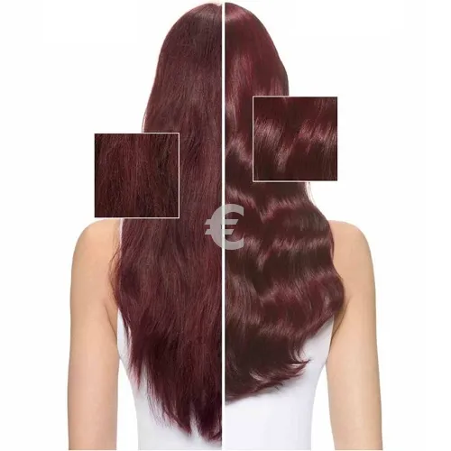 Loreal Vitamino Color Spectrum , Refill 500 