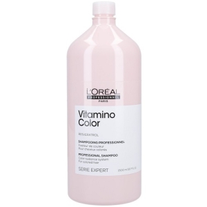 Loreal ������� �������� ����� Resveratrol ������� 1500 ��