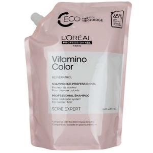 Loreal    Resveratrol   1500 