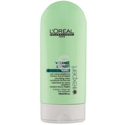 Loreal      150  