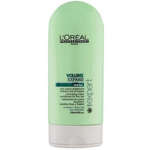 Loreal      150  