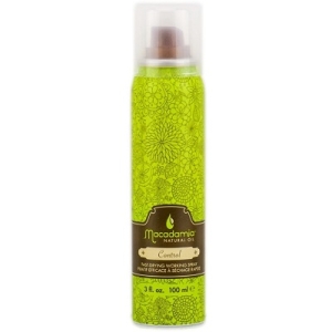 Macadamia Control Hair Spray ��� ��������� �������� ������������ 100 ��