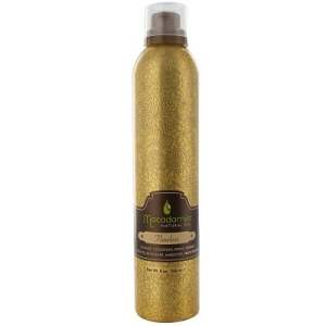 Macadamia Flawless -        250 