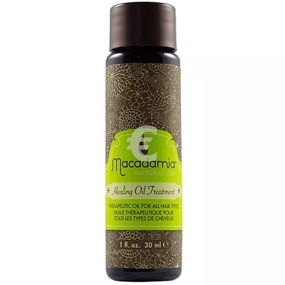 Macadamia Healing Oil Treatment   30 