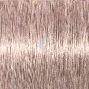 Matrix Socolor beauty 10MM -     90 