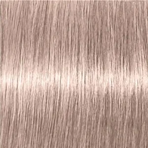 Matrix Socolor beauty 10MM -     90 