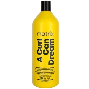 Matrix A Curl Can Dream Weightless Moisture     1000 