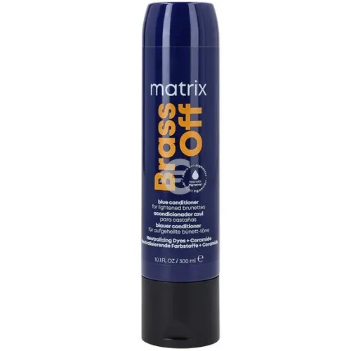 Matrix Brass Off �������������� ����������� � ����� ��������� 300 ��