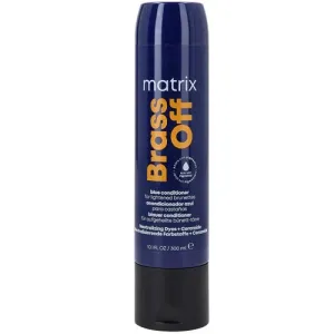 Matrix Brass Off �������������� ����������� � ����� ��������� 300 ��