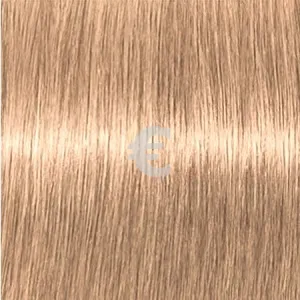 Matrix Color Sync 10CG     - 90 