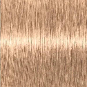 Matrix Color Sync 10CG     - 90 