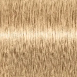 Matrix Color Sync 10G ����� ����� ������� ������� ���������� 90 ��