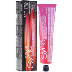 Matrix Color Sync 10N ����� ����� ������� ������� ����������� 90 ��