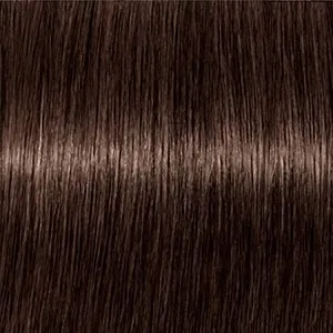 Matrix Color Sync 5M    90 