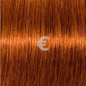 Matrix Color Sync 6CG   - 90 