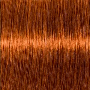 Matrix Color Sync 6CG   - 90 