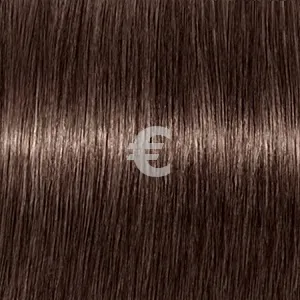 Matrix Color Sync 6M ������ ������� ����� 90 ��