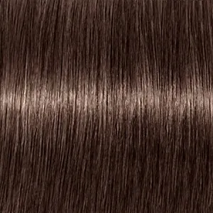 Matrix Color Sync 6M ������ ������� ����� 90 ��