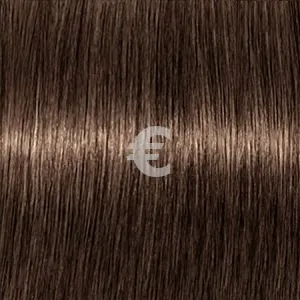 Matrix Color Sync 6WN     90 