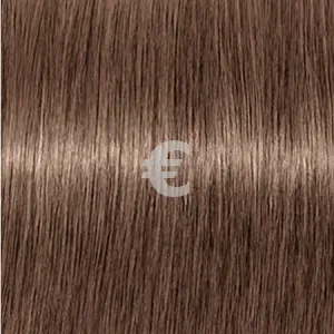 Matrix Color Sync 7MM    90 