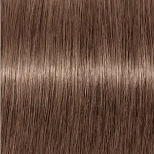 Matrix Color Sync 7MM    90 