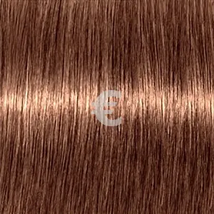 Matrix Color Sync 8BC   - 90 