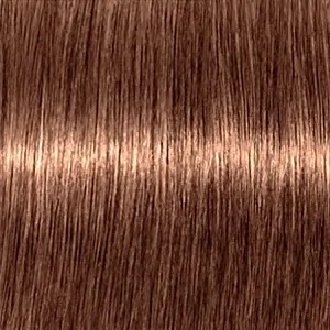 Matrix Color Sync 8BC   - 90 