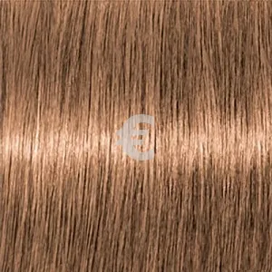 Matrix Color Sync 8G ������� ������� ���������� 90 ��