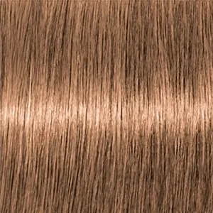 Matrix Color Sync 8G ������� ������� ���������� 90 ��