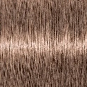 Matrix Color Sync 8M    90 