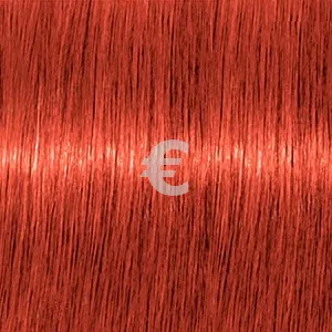 Matrix Color Sync 8RC+   - 90 