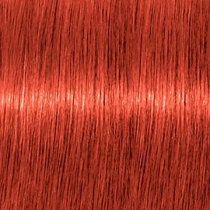 Matrix Color Sync 8RC+   - 90 