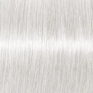 Matrix Color Sync SPA -   90 