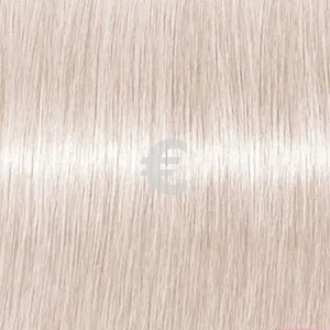 Matrix Color Sync SPN - ���������� ����������� 90 ��