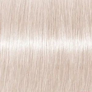 Matrix Color Sync SPN - ���������� ����������� 90 ��