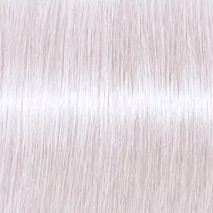 Matrix Color Sync SPV -   90 