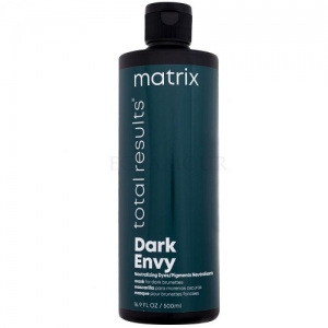 Matrix Dark Envy       500 