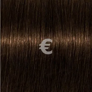 Matrix Dream Age Socolor beauty 4NW    90 