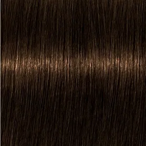 Matrix Dream Age Socolor beauty 4NW    90 